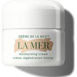 LA MER - Moisturizing Cream - 15 ml - 24 uurs Crème