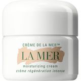 LA MER - Moisturizing Cream - 15 ml - 24 uurs Crème
