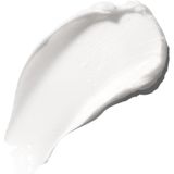 LA MER - Moisturizing Cream - 15 ml - 24 uurs Crème