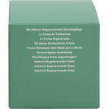 LA MER - Moisturizing Cream - 15 ml - 24 uurs Crème