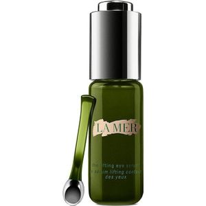 La Mer The Lifting Eye Serum Oogserum 15 ml