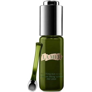 La Mer - The Lifting Eye Serum - 15 ml - Oogcrème