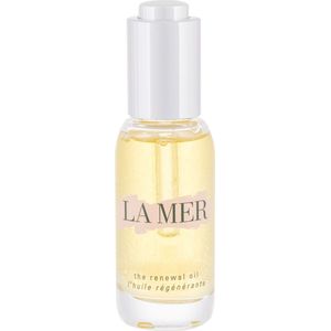 La Mer - The Renewal Oil - Gezichtsolie - 30 ml