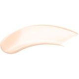 La Mer The Soft Fluid Long Wear Foundation SPF 20 - 02 Ivory - 30 ml - foundation