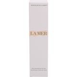 La Mer The Foundation Brush