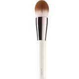 La Mer The Foundation Brush