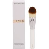 La Mer The Foundation Brush
