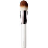 La Mer The Foundation Brush