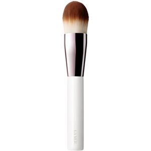 La Mer The Foundation Brush MAKE-UP BORSTEL VOOR FOUNDATION 1 ST