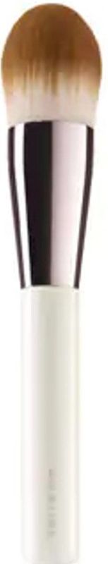 La Mer The Foundation Brush