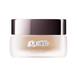 La Mer - Skincolor The Powder Poeder 8 g