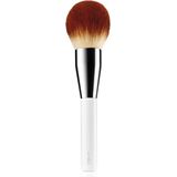 Make-upborstel La Mer La Mer 5G5J010000