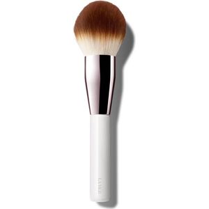 LA MER THE POWDER BRUSH