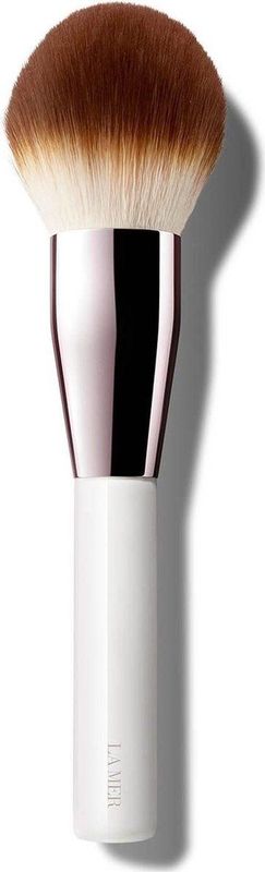 Make-upborstel La Mer La Mer 5G5J010000