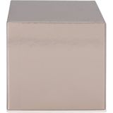 La Mer - Genaissance De Oog & Expressie Crème - 15 ml