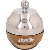 La Mer - Genaissance De Oog & Expressie Crème - 15 ml
