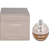 La Mer - Genaissance De Oog & Expressie Crème - 15 ml