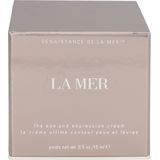 La Mer - Genaissance De Oog & Expressie Crème - 15 ml