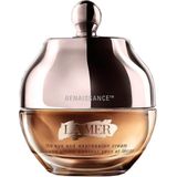 La Mer - Genaissance De Oog & Expressie Crème - 15 ml