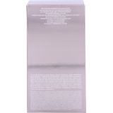 Vochtinbrengende Gezichtslotion Genaissance La Mer Genaissance 150 ml