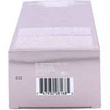 Vochtinbrengende Gezichtslotion Genaissance La Mer Genaissance 150 ml