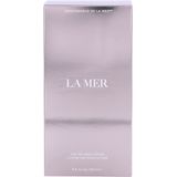 Vochtinbrengende Gezichtslotion Genaissance La Mer Genaissance 150 ml