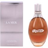 Vochtinbrengende Gezichtslotion Genaissance La Mer Genaissance 150 ml