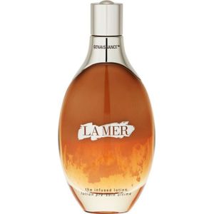 La Mer Genaissance de la Mer The Infused Lotion 150 ml