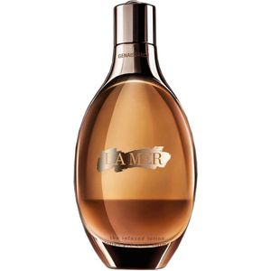 La Mer Genaissance The Infused Körperlotion 150 ml