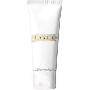 La Mer - The Renewal Body Oil Balm - Lichaamsverzorging - 200 ml