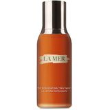 LA MER - The Resurfacing Treatment - 100 ml - Scrub