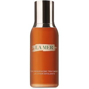 LA MER - The Resurfacing Treatment - 100 ml - Scrub