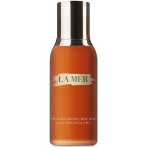 LA MER - The Resurfacing Treatment - 100 ml - Scrub