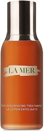 LA MER - The Resurfacing Treatment - 100 ml - Scrub