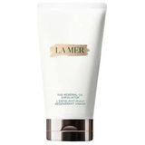 LA MER - The Renewal Oil Exfoliator - 100 ml - Scrub