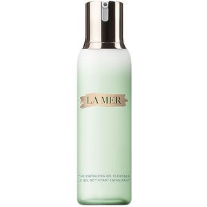 LA MER - The Energizing Gel Cleanser - 200 ml - Reinigingsgel