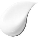 La Mer - The Calming Lotion Cleanser - Make-up Verwijderaar en Reiniger - 200 ml