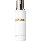 La Mer - The Calming Lotion Cleanser - Make-up Verwijderaar en Reiniger - 200 ml