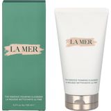 LA MER Little Luxuries The Essence Foaming Cleanser Reinigingsfoam