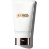LA MER Little Luxuries The Essence Foaming Cleanser Reinigingsfoam