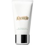 La Mer Reinigende Cremes The Essence Foaming Cleanser