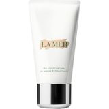 La Mer The Essence Foaming Cleanser 125 ml