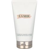LA MER Little Luxuries The Essence Foaming Cleanser Reinigingsfoam