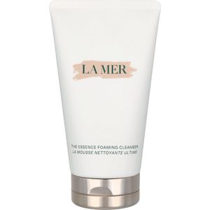 LA MER Little Luxuries The Essence Foaming Cleanser Reinigingsfoam