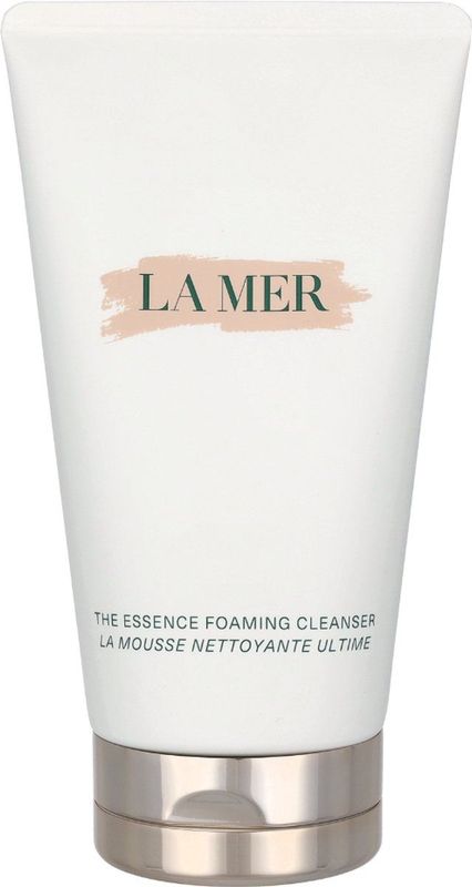 LA MER Little Luxuries The Essence Foaming Cleanser Reinigingsfoam