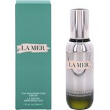 La Mer - The Regenerating Serum - 30ml - Gezichtsserum