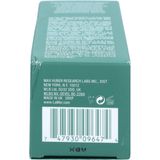 La Mer - The Regenerating Serum - 30ml - Gezichtsserum