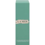 La Mer - The Regenerating Serum - 30ml - Gezichtsserum