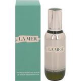 La Mer - The Regenerating Serum - 30ml - Gezichtsserum