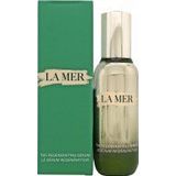 La Mer The Regenerating Serum 30 ml
